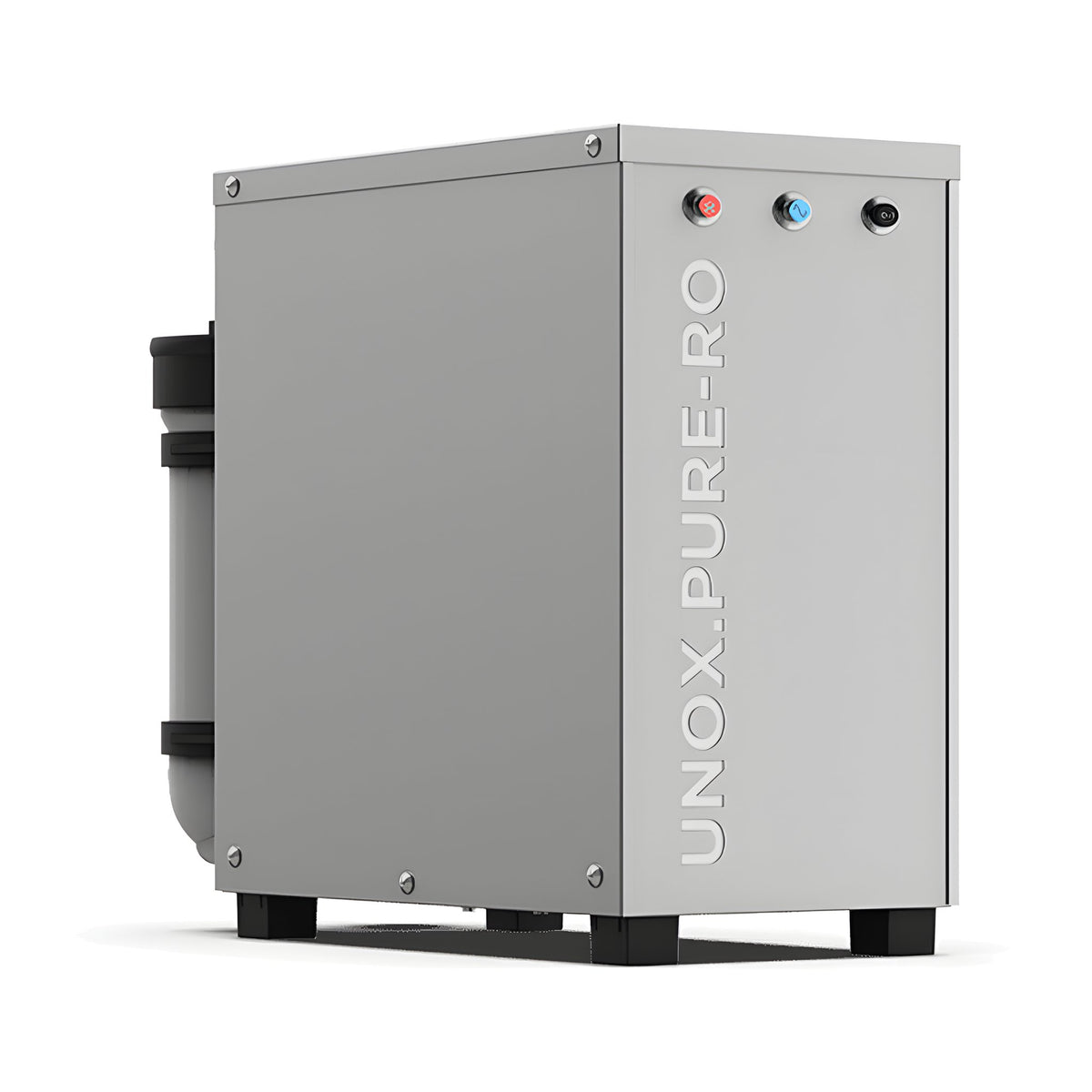 Sistema de Ósmosis Inversa para Hornos Unox Pure-RO XHC002