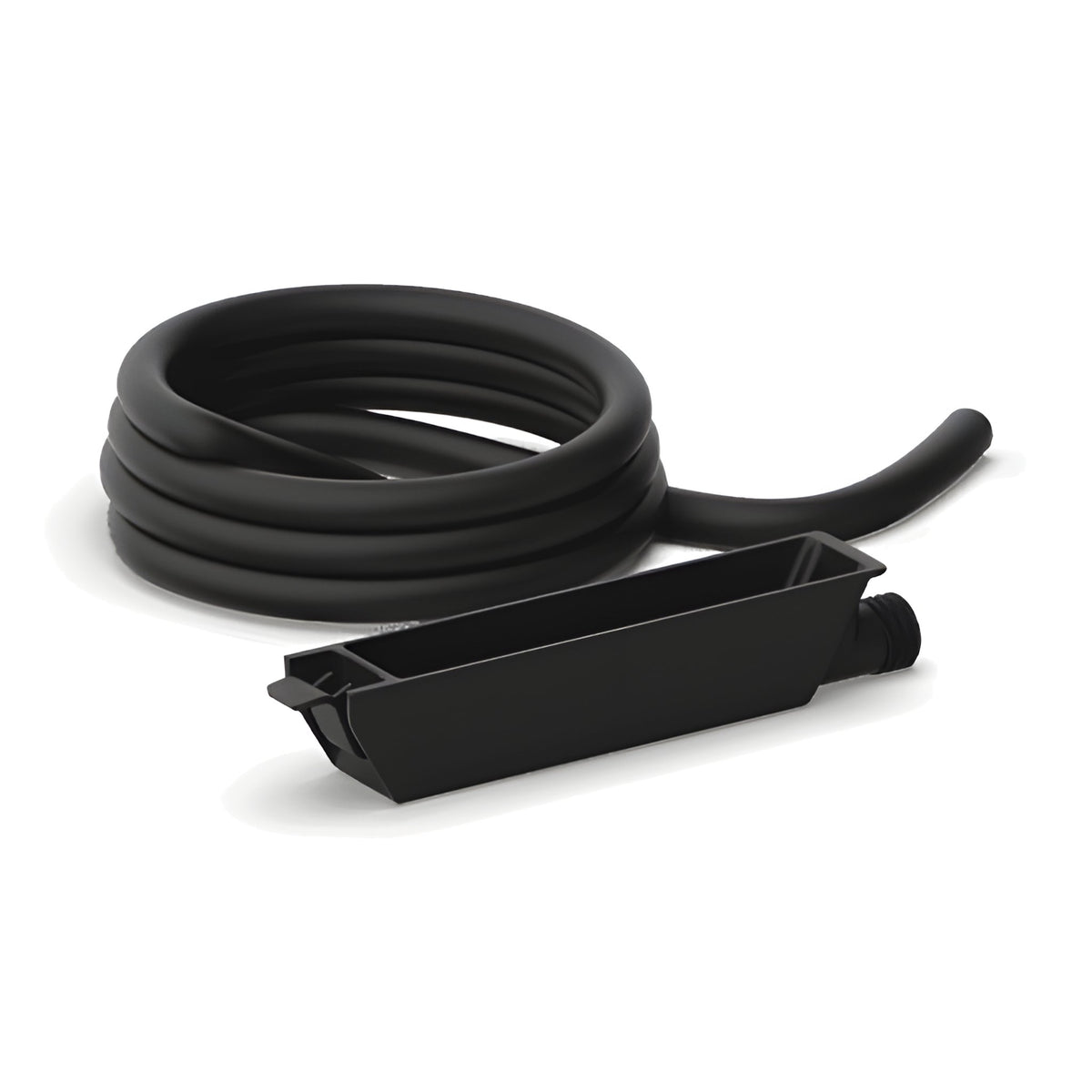 Kit de Drenaje para Horno Speed.Compact Unox XHC054