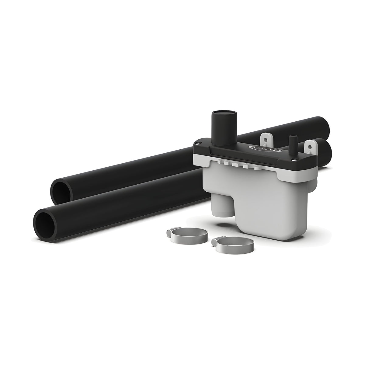 Kit de Primera Instalación para Horno Combi Unox XUC001