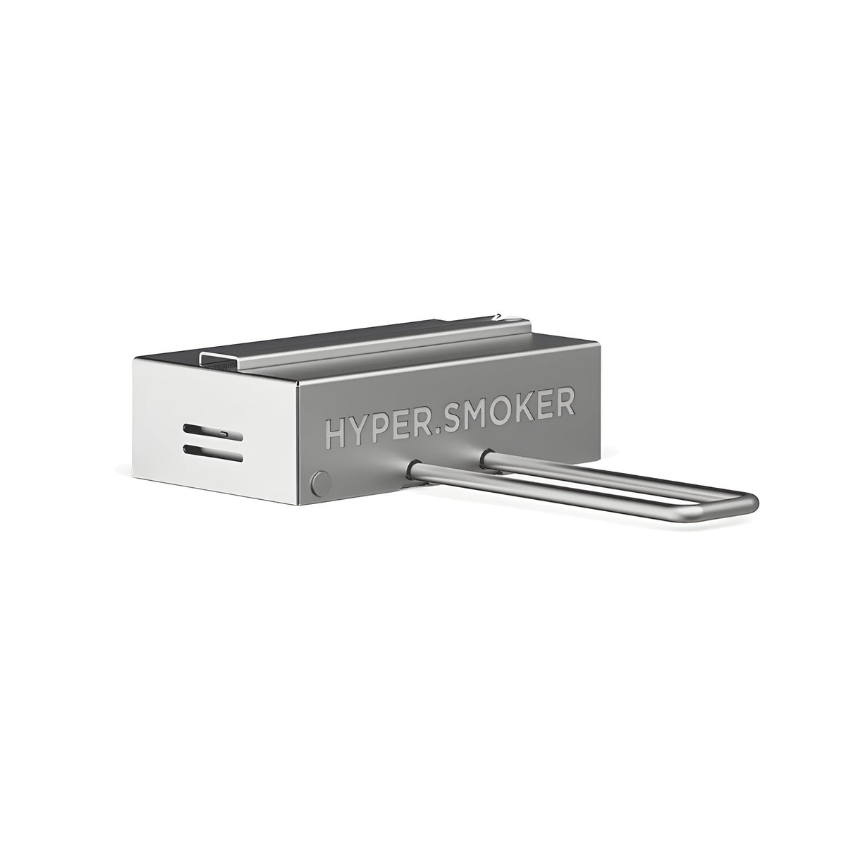 Ahumador para Horno Combi Unox Hyper.Smoker XUC090