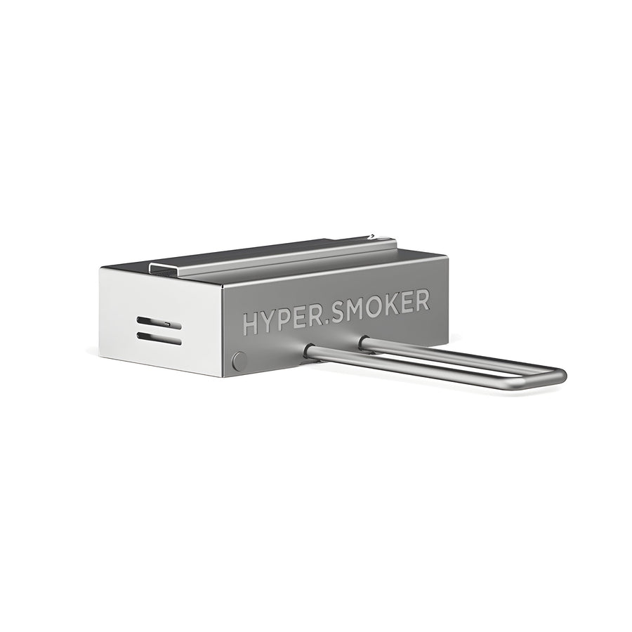 Ahumador para Horno Combi Unox Hyper.Smoker XUC090