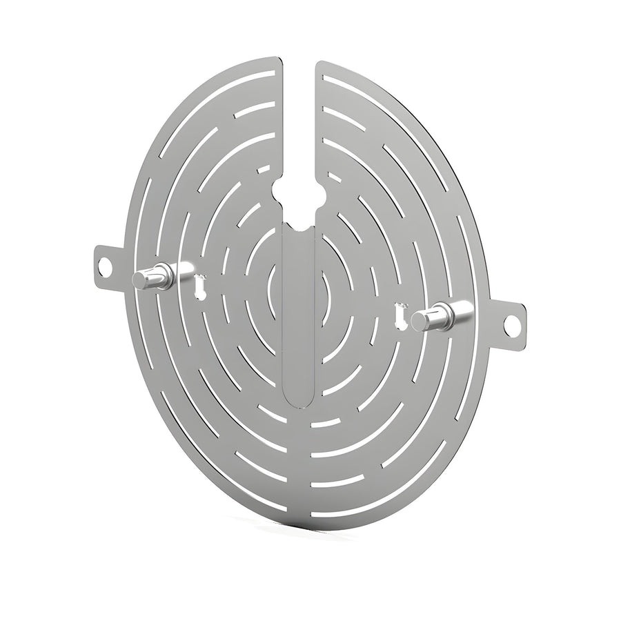 Reductor de Flujo de Aire para Horno Bakerlux Unox XUC156