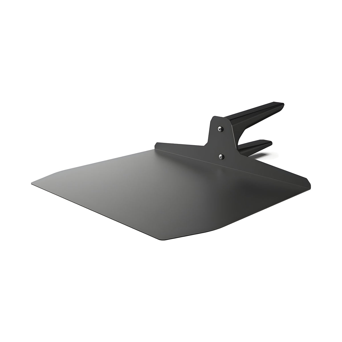 Paleta Plana Antiadherente Grande para Horno Speed.Pro Unox XUC165