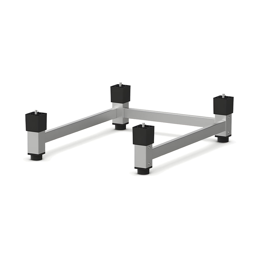 Base de Piso para Horno Cheftop Compact y Evereo 900 Unox XWCRC-0013-F