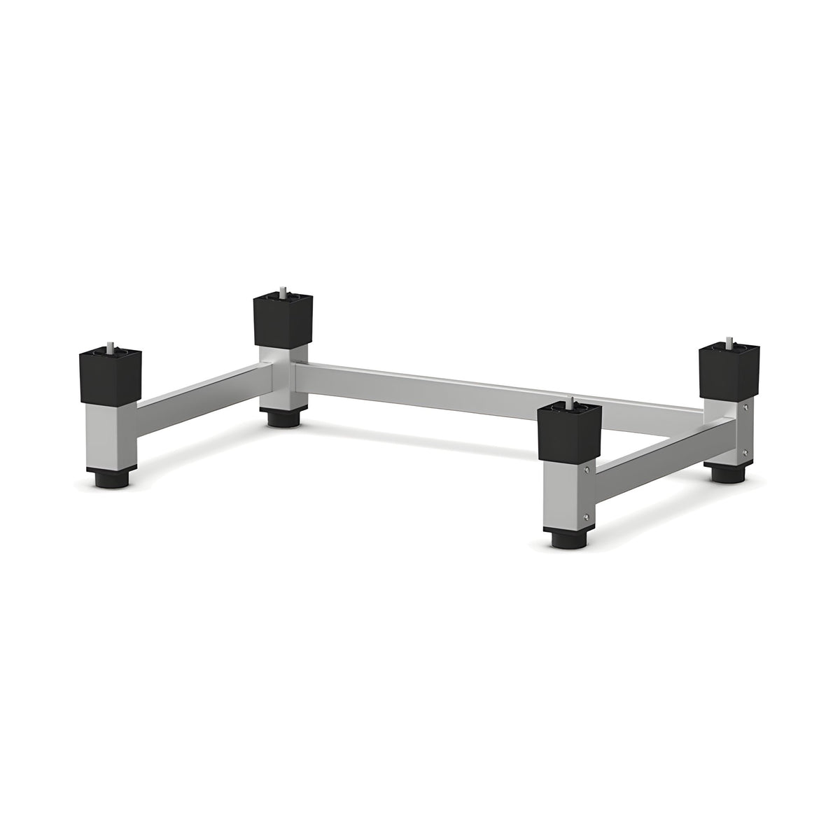 Base de Piso para Evereo 600 Unox XWERC-0011-F