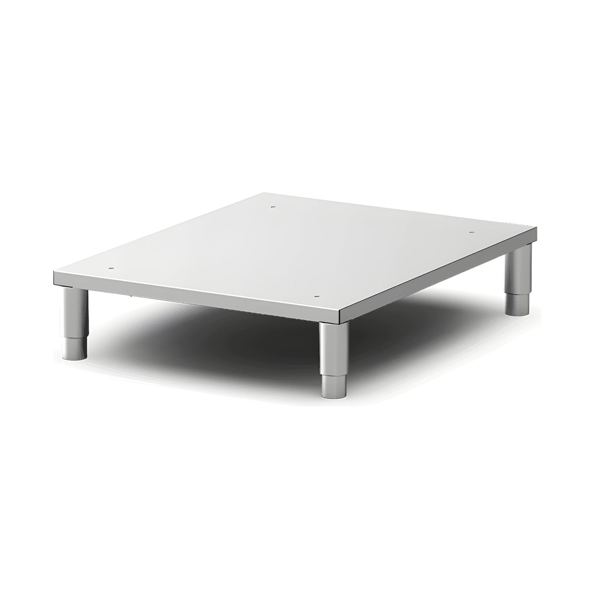 Base de Piso para Evereo 900 Unox XWERCN-0013-F