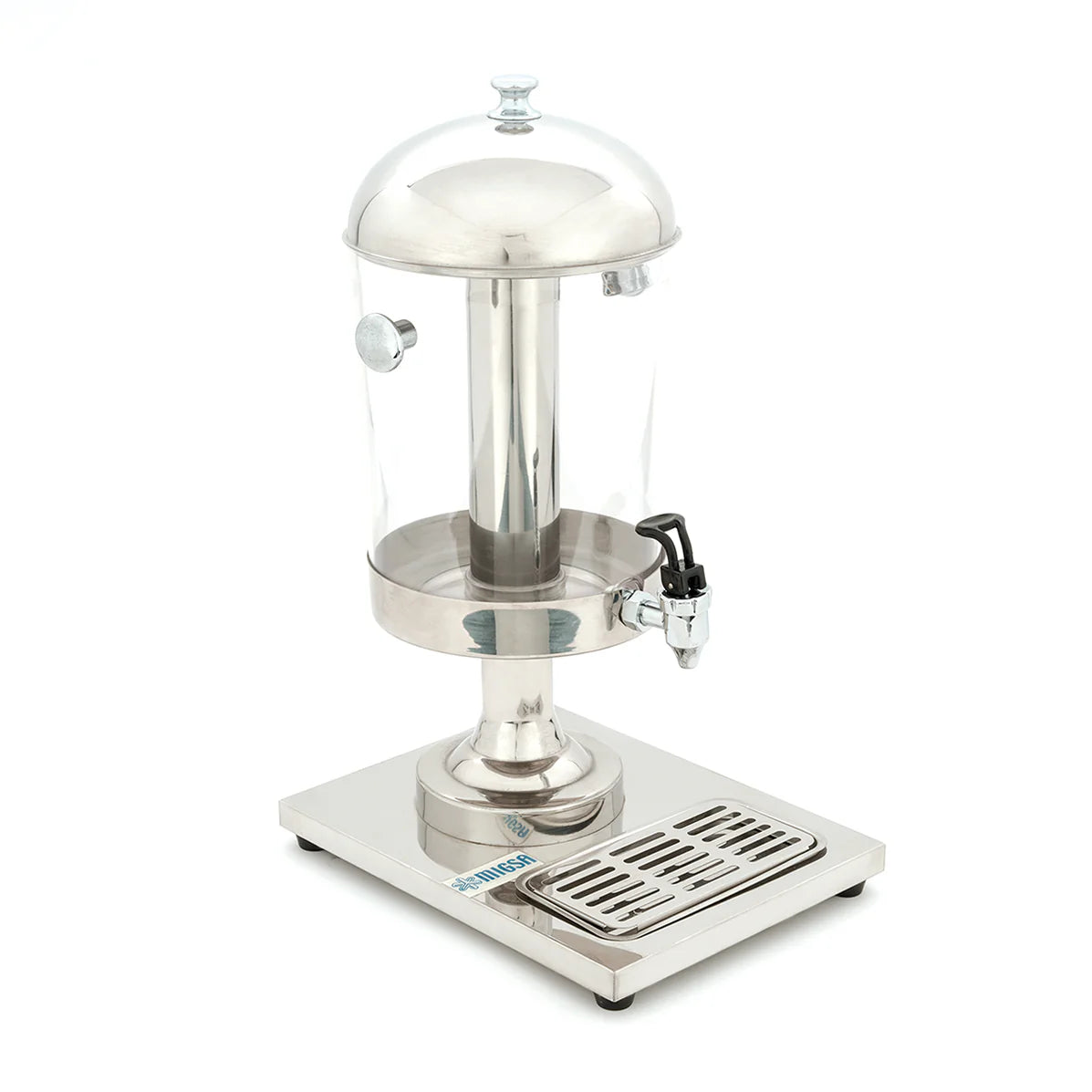 ZCF301B MIGSA DESPACHADOR DE JUGOS DE UN TANQUE